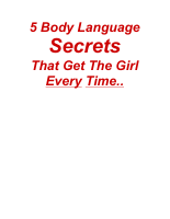 MWWY_BodyLanguageSecrets.pdf